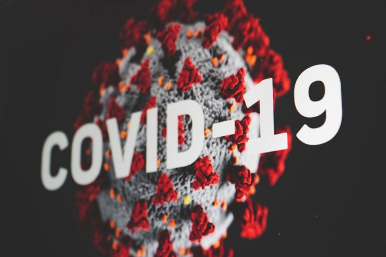 Kasus Terus Turun, Indonesia Tetap Waspadai Situasi Global Pandemi COVID-19